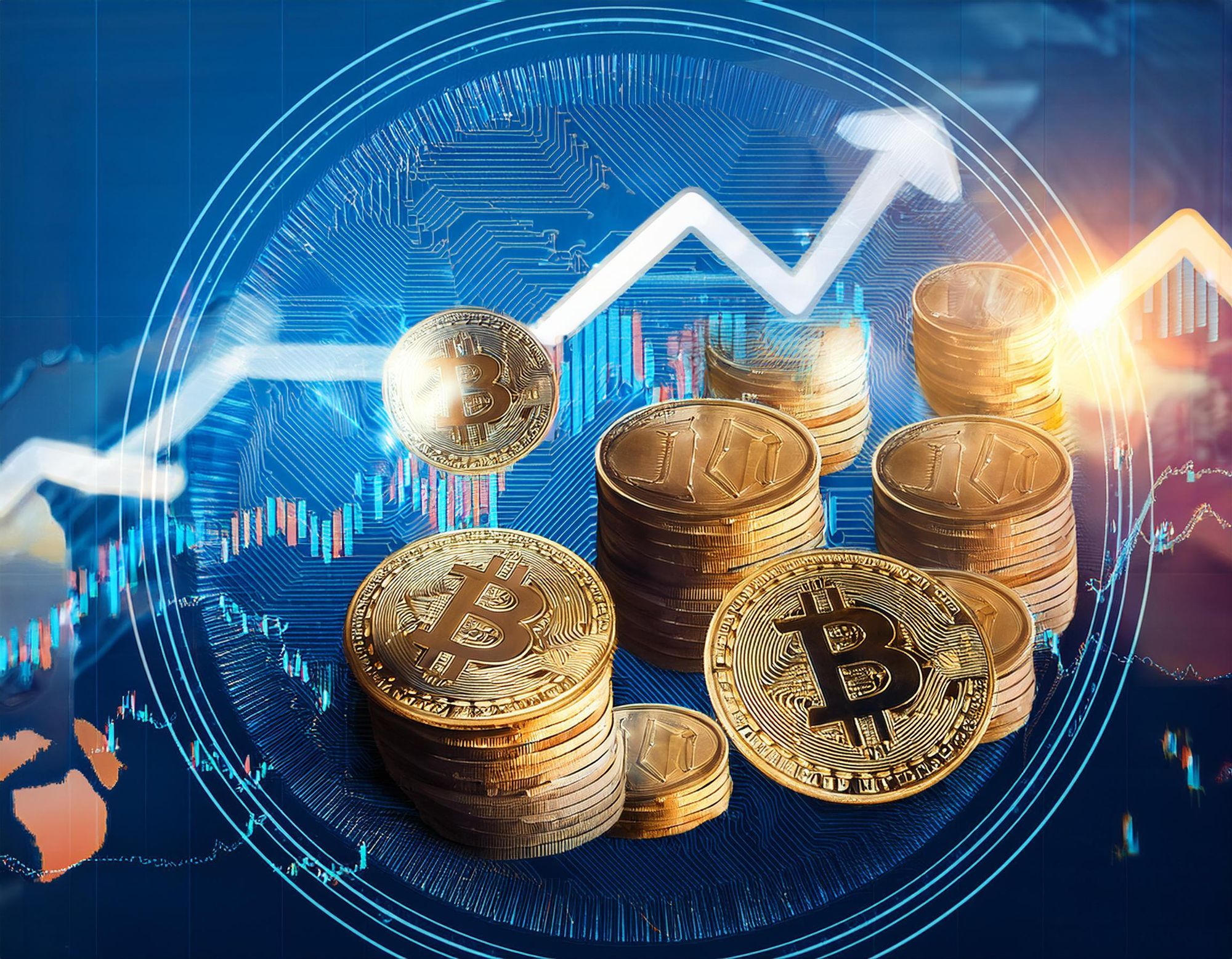 Satori Digital | Availability of Top 200 tokens enhances crypto-native hedge fund trading efficiency