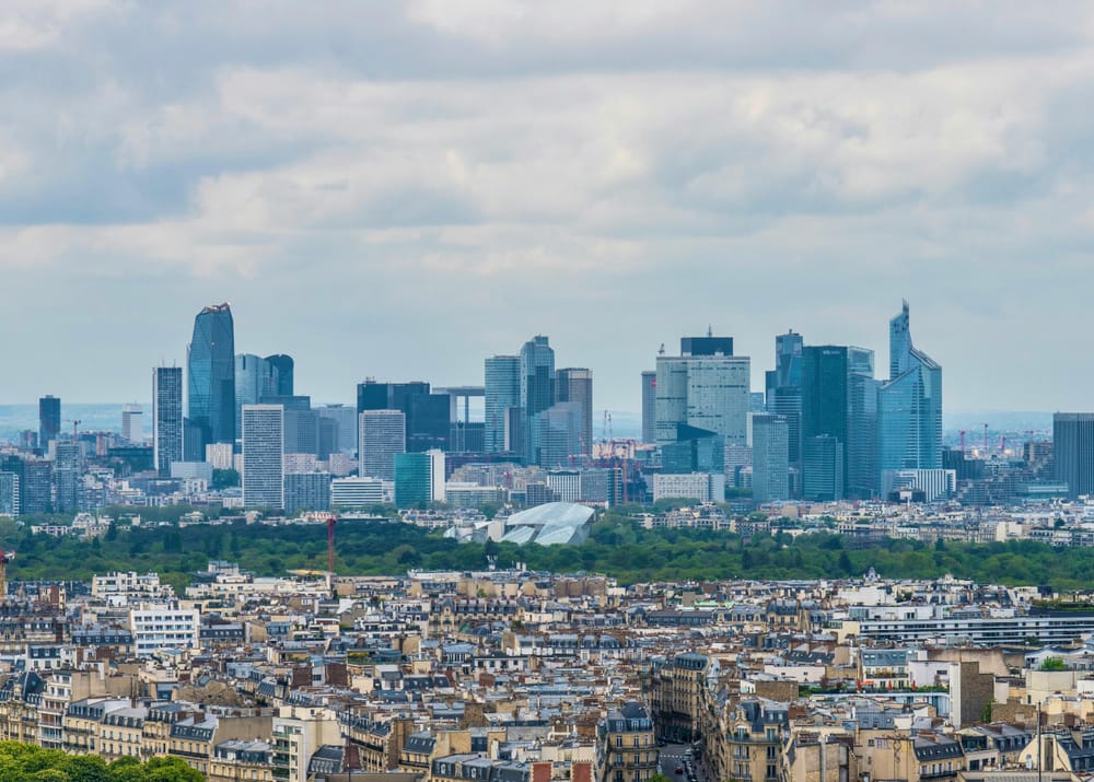 MiCA deadline in Europe and what it means for institutions choosing crypto providers